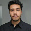Eduardo Rodrigues Leite Vieira