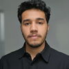 Eduardo Rodrigues Leite Vieira