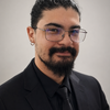 Oscar de Souza Melo Neto