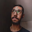 Paulo Gabriel Soares Siqueira