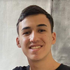 Vitor