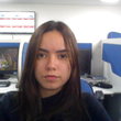 Karoliny Cristina Amorim Lima