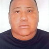 Deni De Souza Santos