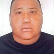 Deni De Souza Santos