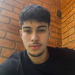 Edvan Davi