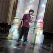Matheus