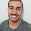 Pablo Daniel Riveros Strapasson