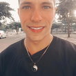 Renan De Lemos