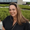 Livia Uchoa de Sousa Evangelista Silva