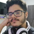 Walysson Cavalcante