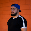 André Felipe