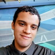 João Pedro Vieira Da Costa Chaves