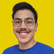 Josué Juan Nogueira Lui