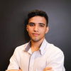 Thiago Mendonça