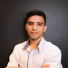 Thiago Mendonça