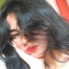 Geovanna Veronica Brito Flores