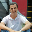 Igor Figueira Ferraz