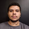 Gabriel Souza Domingos