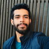 Cristian Arantes