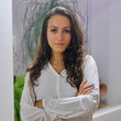 Patrícia Alexandrino Fabris de Oliveira