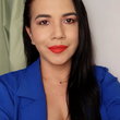 Gelciane da Silva Brandão