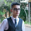 Denilson Lozano 