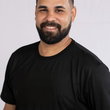 Israel Miranda Ribeiro