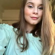 RENATA FROES LEAL