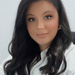 Geovana Rosa Lopes Dias