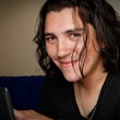 Daniel Luz