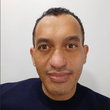 Silvio Morais