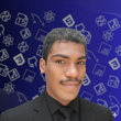 Jerônimo Santos Rodrigues