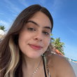 Camille Alves Cruz