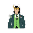 Pedro Hahnl
