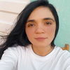 Debora Henrique De Matos
