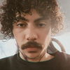 Caio Mendes Araujo