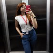 Larissa Ferreira Quirino