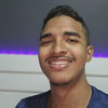 Matheus Dias Evangelista