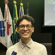 Daniel Gomes Silva