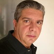 Julio Cesar de Campos Lucieto