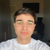 Bruno Souza Rovani