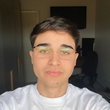 Bruno Souza Rovani