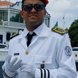 Amadeu Fernandes da Silva Neto