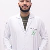 Igor Martins Macedo