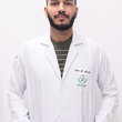 Igor Martins Macedo