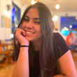 Natália Ferreira Sousa