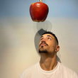 Matheus Viegas