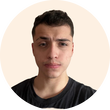 Matheus De Oliveira Mação