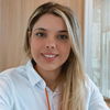 Camila De Miranda Pereira