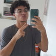 Eduardo Soares Meira